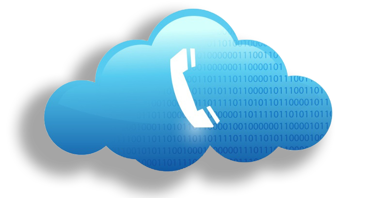 virtual-pbx.png