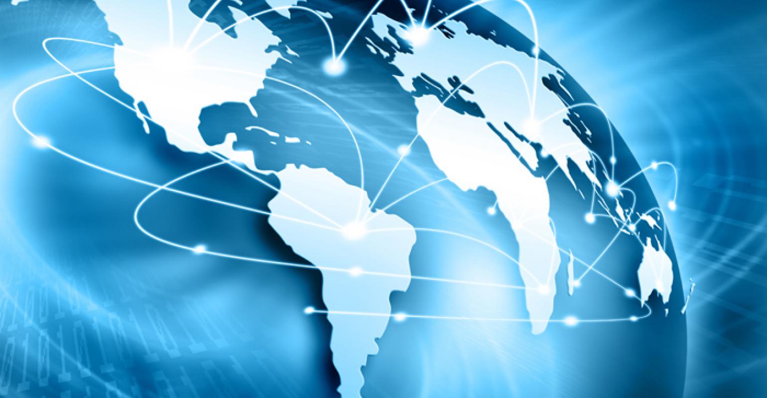 VoIP_0