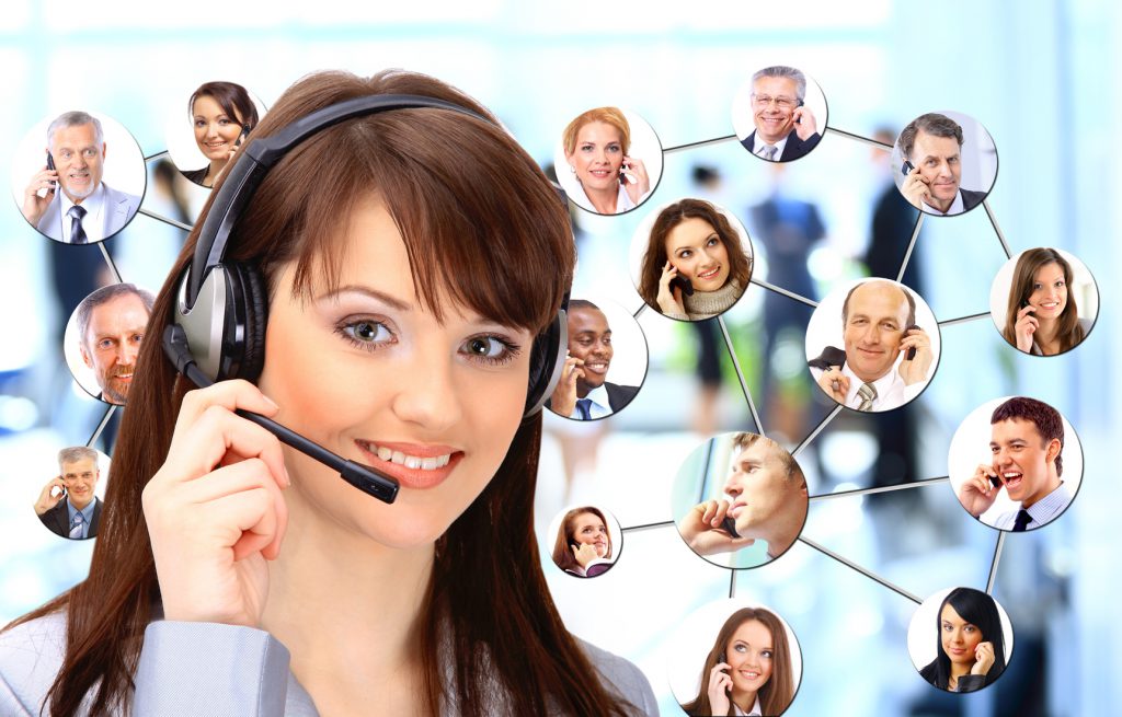 sipon-voip-provider-cctraffic